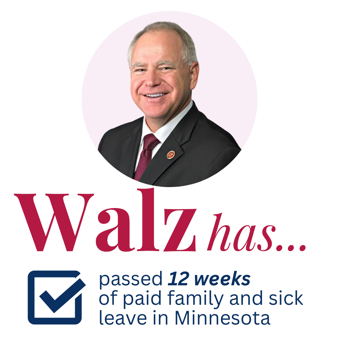 Walz_has_2.png